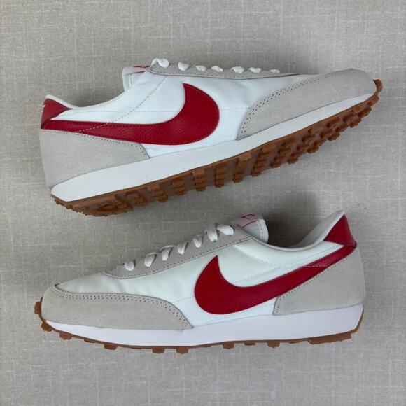 🥤 2020 Nike Daybreak "Summit White" 6.5W - Picture 4 of 5